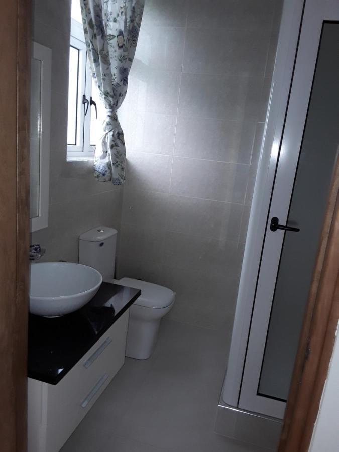Maison Cattleya Selfcatering Apartment Anse Royale Exterior foto